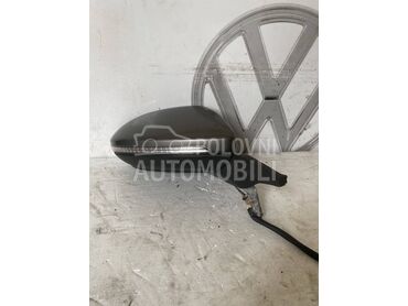Retrovizor za Volkswagen Golf 7