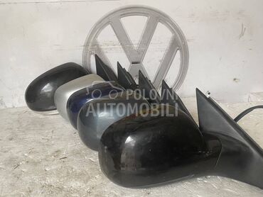 Retrovizori za Volkswagen Passat B5.5