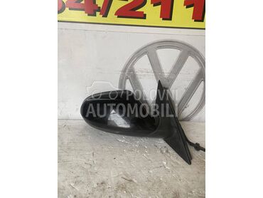 Retrovizor za Audi A6 od 2012. do 2018. god.