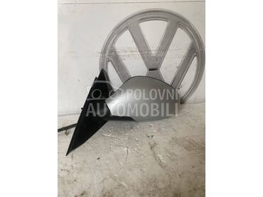 Retrovizor za Seat Ibiza od 2006. do 2009. god.