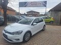 Volkswagen Golf 7 1.5TGI