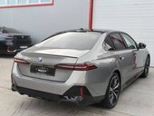 BMW 520 xd/MPro/20/360/BW