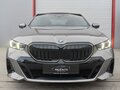 BMW 520 xd/MPro/20/360/BW