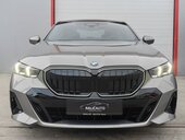 BMW 520 xd/MPro/20/360/BW