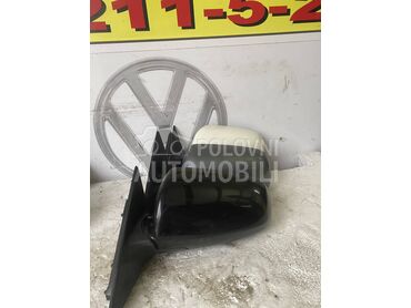 Retrovizori za Audi A3 od 1999. do 2003. god.