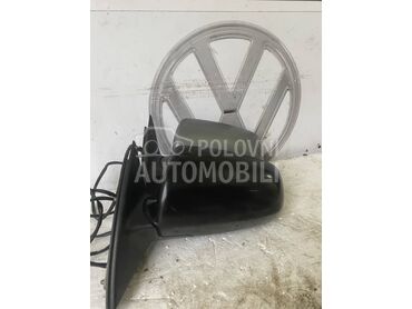 B7 Retrovizori za Audi A4