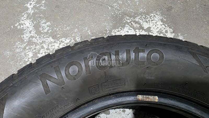 Ostalo 195/65 R15 Sve sezone