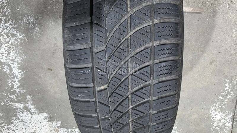 Ostalo 195/65 R15 Sve sezone