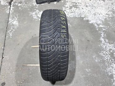 Ostalo 195/65 R15 Sve sezone