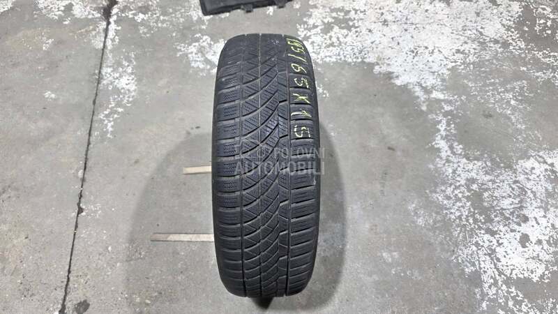 Ostalo 195/65 R15 Sve sezone