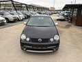 Volkswagen Polo FUN NOV