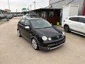 Volkswagen Polo FUN NOV
