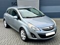 Opel Corsa D 1.2 D