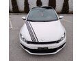 Volkswagen Scirocco 2.0 D.S.G