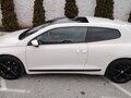 Volkswagen Scirocco 2.0 D.S.G