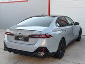 BMW 520 xd/MPro/360/HK/ACC