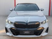 BMW 520 xd/MPro/360/HK/ACC