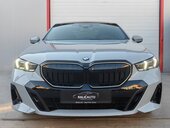 BMW 520 xd/MPro/360/HK/ACC