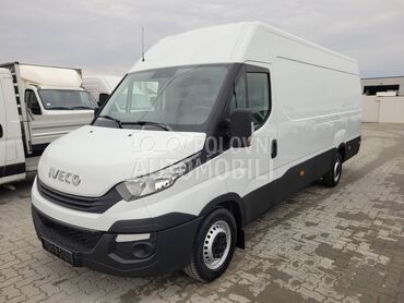 Iveco Daily 35s16