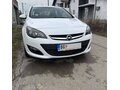 Opel Astra J ENJOY 1.6
