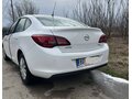 Opel Astra J ENJOY 1.6