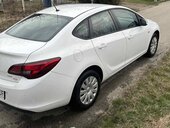 Opel Astra J ENJOY 1.6