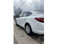 Opel Astra J ENJOY 1.6