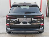 BMW X5 30xd/MPro/Air/Sky/22