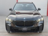 BMW X5 30xd/MPro/Air/Sky/22
