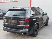 BMW X5 30xd/MPro/Air/Sky/22