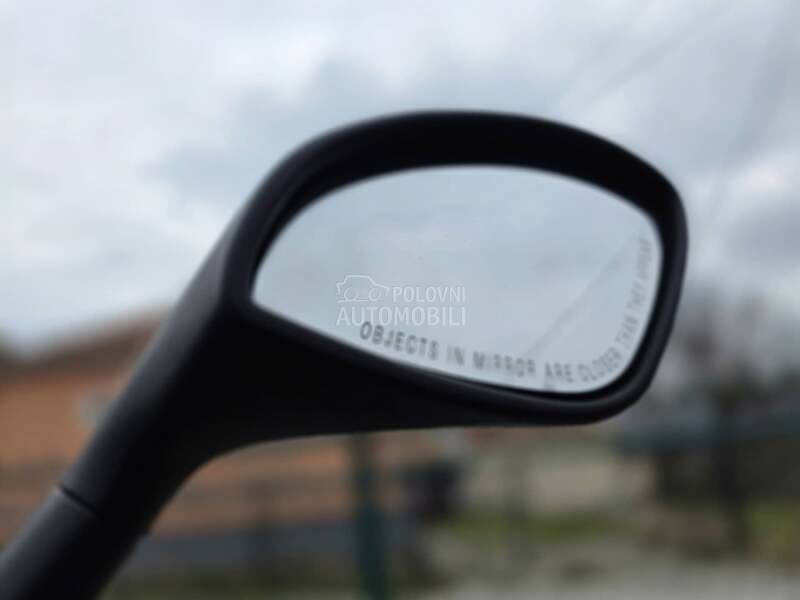 Gilera GP800  GP 800