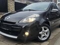 Renault Clio 1.2 16v 20TH