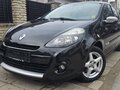 Renault Clio 1.2 16v 20TH