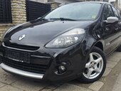 Renault Clio 1.2 16v 20TH