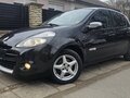 Renault Clio 1.2 16v 20TH