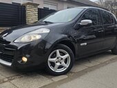 Renault Clio 1.2 16v 20TH