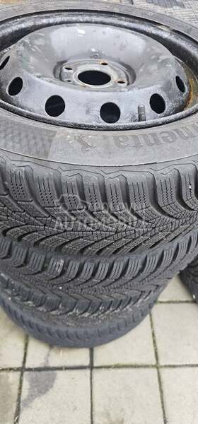 Renault Clio 1.2 16v 20TH