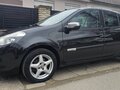 Renault Clio 1.2 16v 20TH