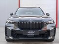 BMW X5 30xd/MPro/Air/21/360