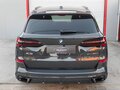 BMW X5 30xd/MPro/Air/21/360