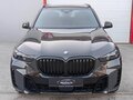 BMW X5 30xd/MPro/Air/21/360