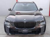 BMW X5 30xd/MPro/Air/21/360