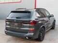 BMW X5 30xd/MPro/Air/21/360