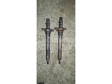 Dizne Delphi za Citroen C4 Grand Picasso, C4 Picasso, C5 ... od 2009. do 2012. god.