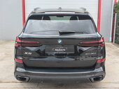 BMW X5 30xd/MPro/Air/Sky/22