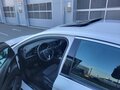 Opel Insignia 2.0 GRAND SPORT/AT8