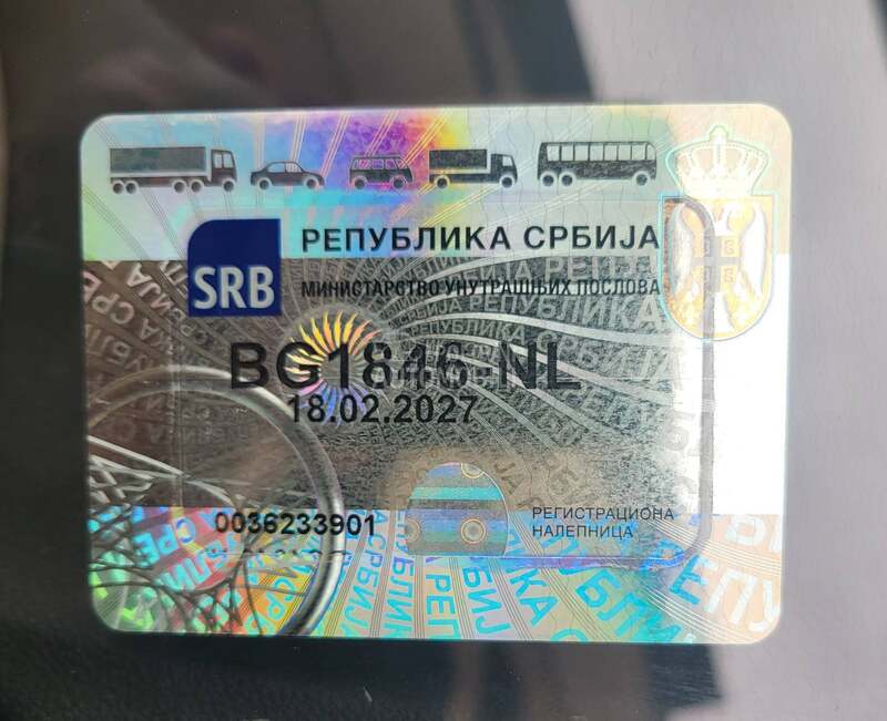 Opel Insignia 2.0 GRAND SPORT/AT8