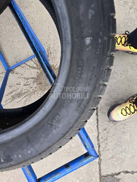 Star Performer 205/55 R15 Letnja