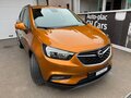 Opel Mokka X 1.6 Cdti MATIK CH