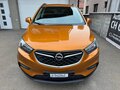Opel Mokka X 1.6 Cdti MATIK CH